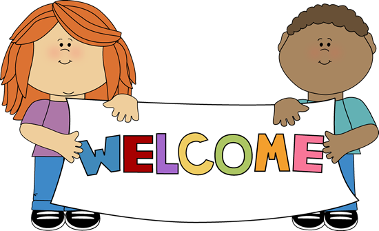 _Kids_Holding_a_Welcome_Sign